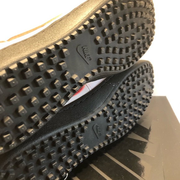 Nike Field General 82 SP White Varsity Red Black Men’s Size 10 Women’s 11.5 - Picture 12 of 16